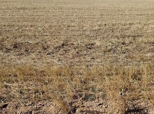 33 County Rd, Nunn, CO 80648