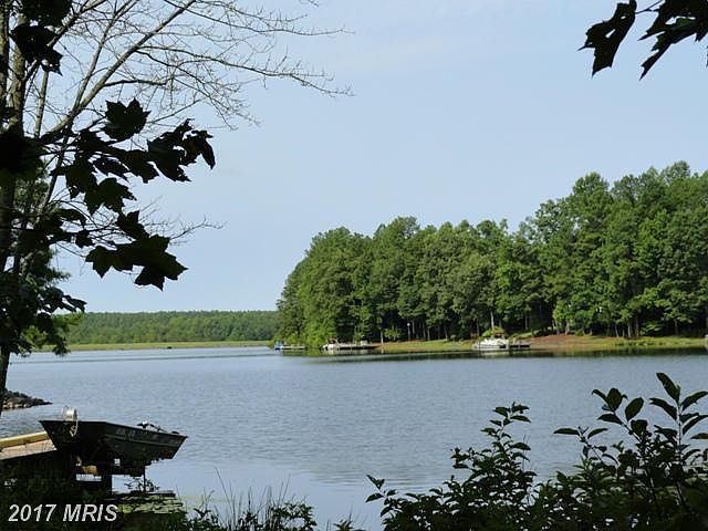 1st image of 11208 Fawn Lake Pkwy