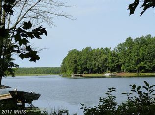 11208 Fawn Lake Pkwy, Spotsylvania, VA
