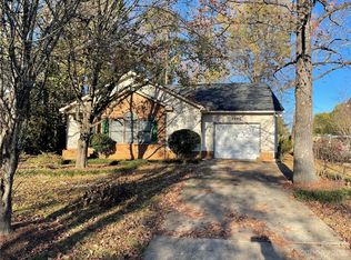 4806 Shea Ct, Monroe, NC 28110