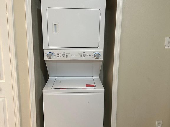2nd image of 9595 Amarante Cir Unit 16