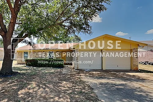4208 Selina Ct Photo 1