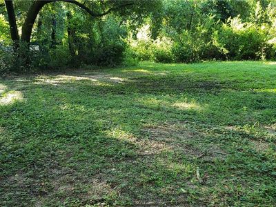 405 S Miller Rd, Valrico, FL, 33594