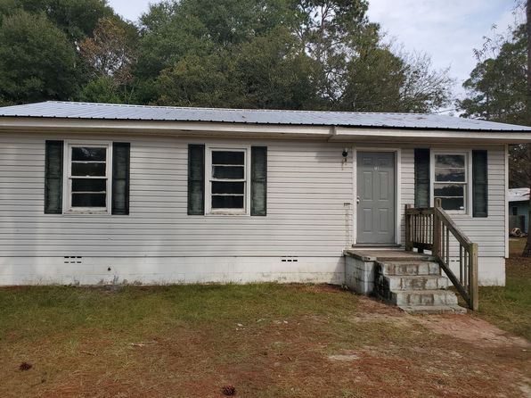 108 Celia St