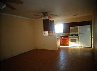 10703 Southview St, Houston, TX 77047