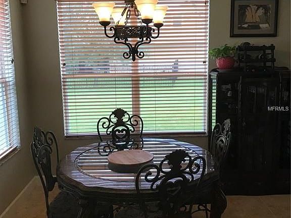 5th image of 2441 Willow Drop Way