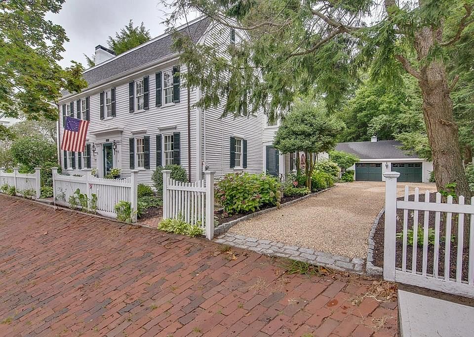 262 High St, Newburyport, MA 01950 Zillow