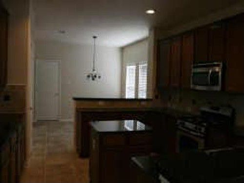 3rd image of 20915 Bright Lake Bend Ct