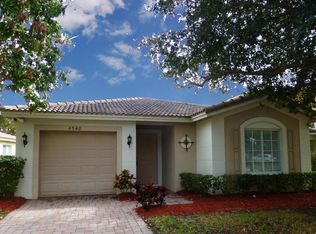 4940 SE Duval Dr, Stuart, FL 34997