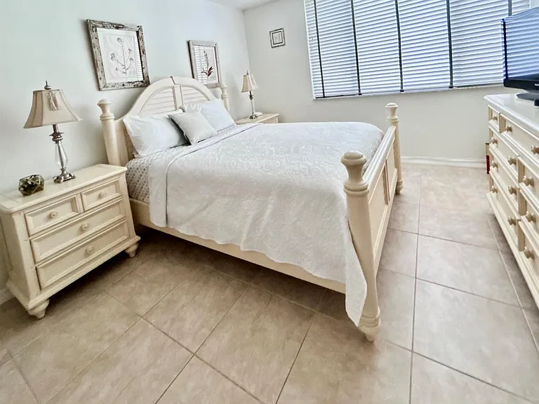 4801 Esedra Ct #104 — Photo 11