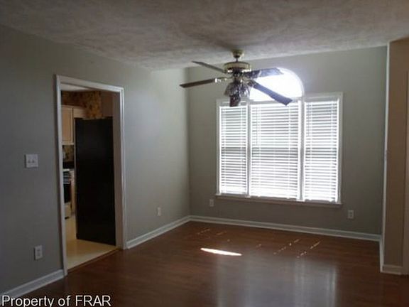 4th image of 1761 Potomac Rd