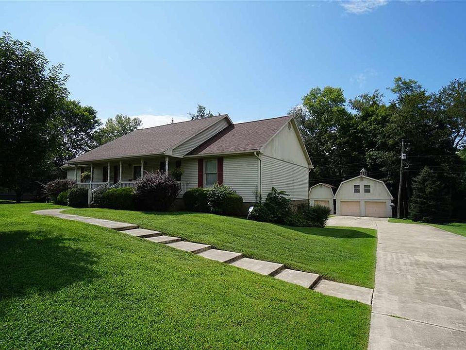 1st image of 73 Kennedy Ave