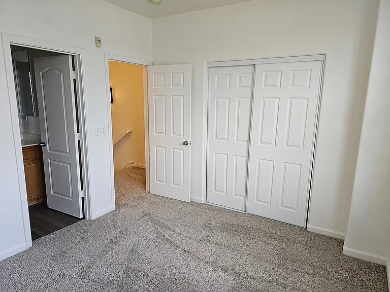 8855 Oliver Pl — Photo 10