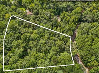 1040 Union Station Rd #5, Greensboro, GA 30642