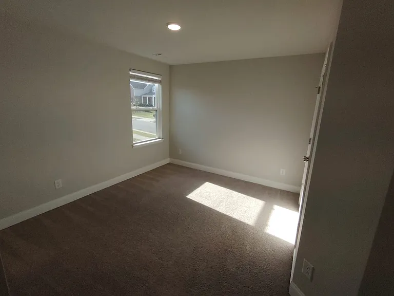 1001 Lawsons Ridge Dr — Photo 10
