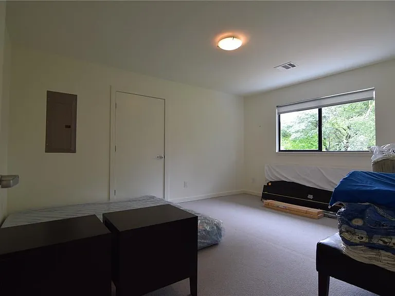 1805 Winter Park Rd — Photo 35