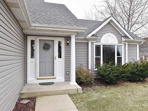 2nd image of 502 Bede Cir