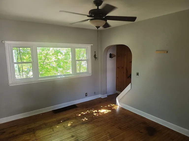 523 Bay St #525 — Photo 4