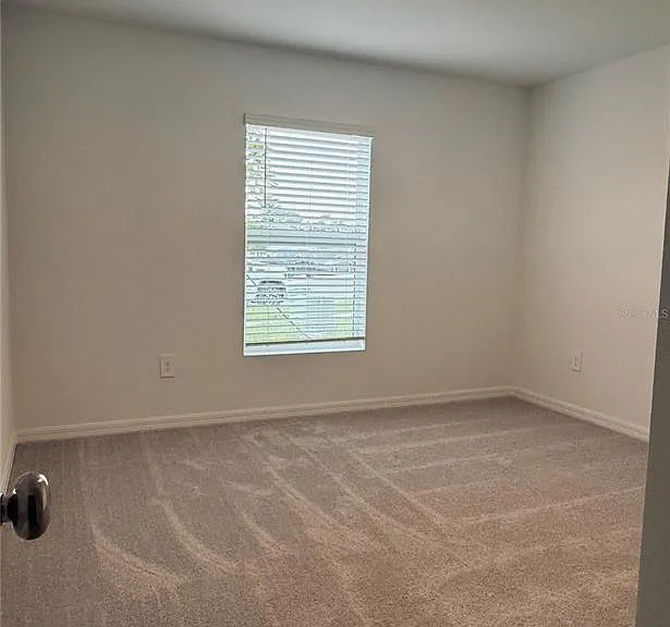 869 Hour Glass Rd — Photo 10