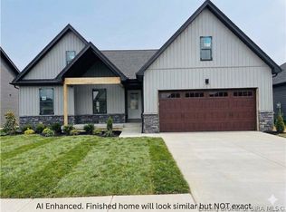 2619 Vineyard Way #209, Memphis, IN