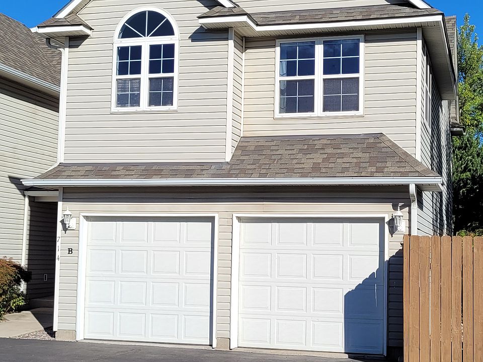 1st image of 714B Skyla Ct #B