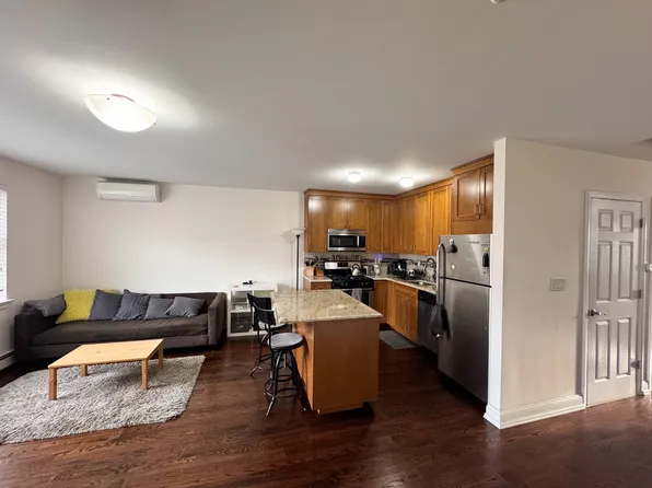 24-14 23rd Avenue image 3 of 13