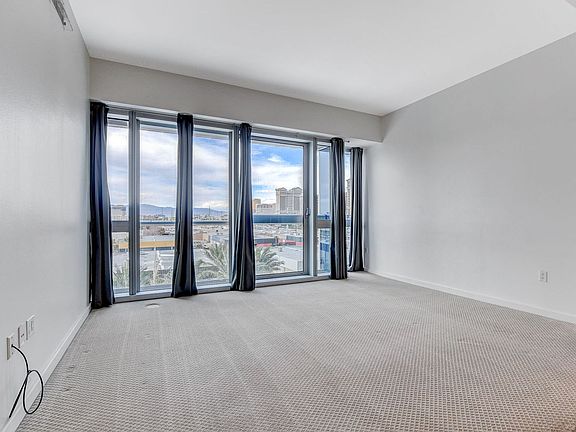 4th image of 4471 Dean Martin Dr Unit 602