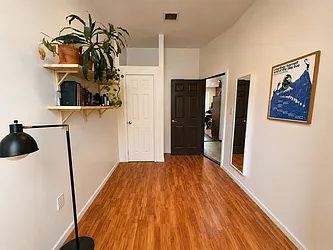 Rented by MADEHOME