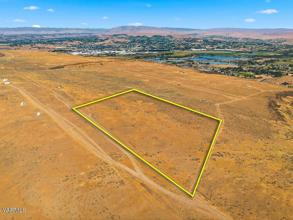 1st image of Nka Buds Pl Lot 3
