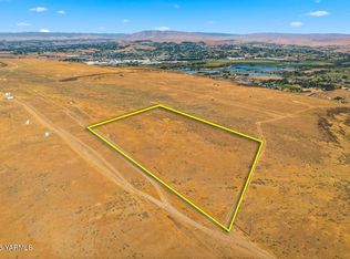 Nka Buds Pl LOT 3, Yakima, WA 98901
