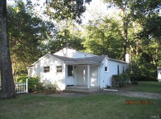 11 Indian Ave, Danbury, CT 06811