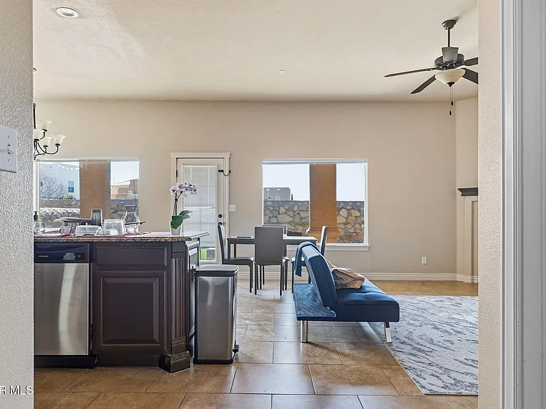 3645 Almond Beach Dr — Photo 19