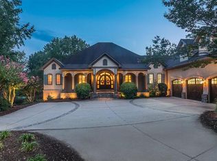 1806 Champions Cir, Evans, GA 30809