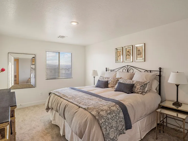3476 E Red Pine Way — Photo 8
