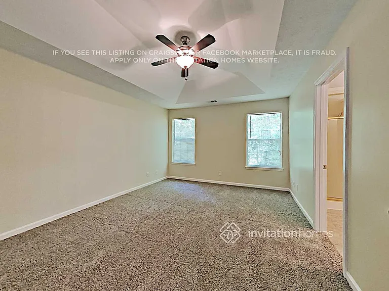 275 Promenade Way SW — Photo 12