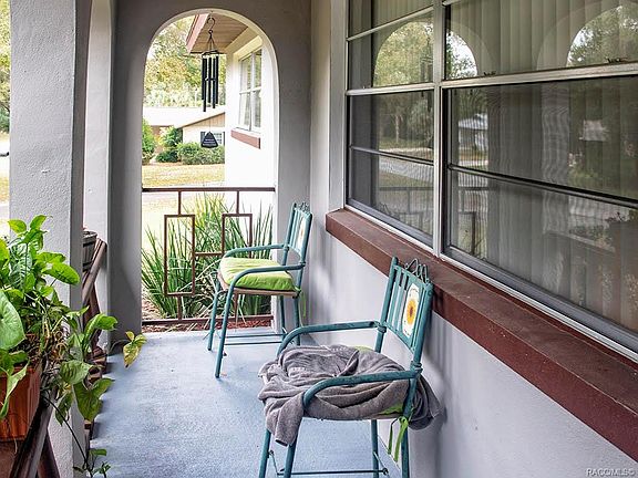 3rd image of 2266 W Doral Ct