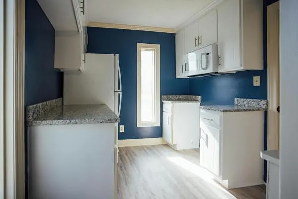 4334 S Hathaway Blvd — Photo 3
