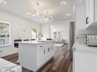 5542 Harold Way, Los Angeles, CA 90028