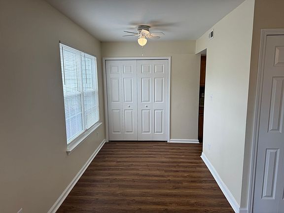 5th image of 3500 Remington Ct