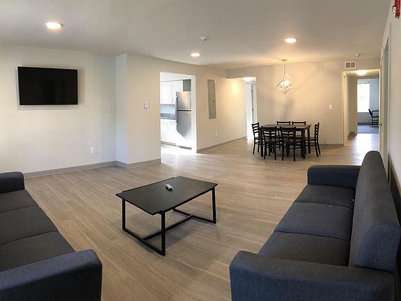 3rd image of 118 College Ave #10754708