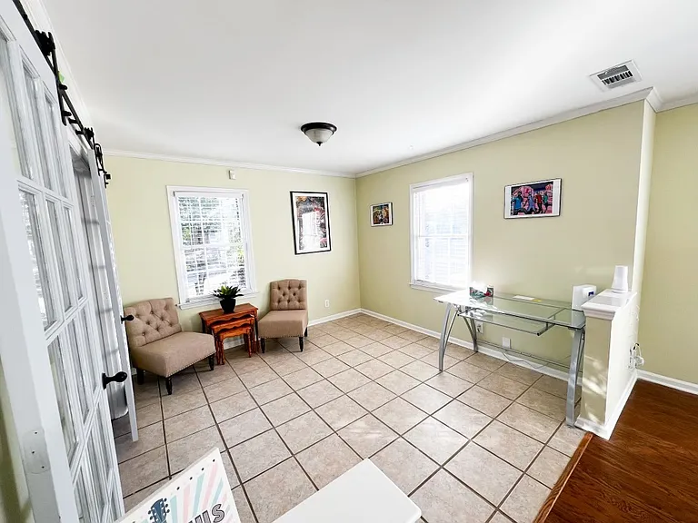 1488 Quince Cv — Photo 10