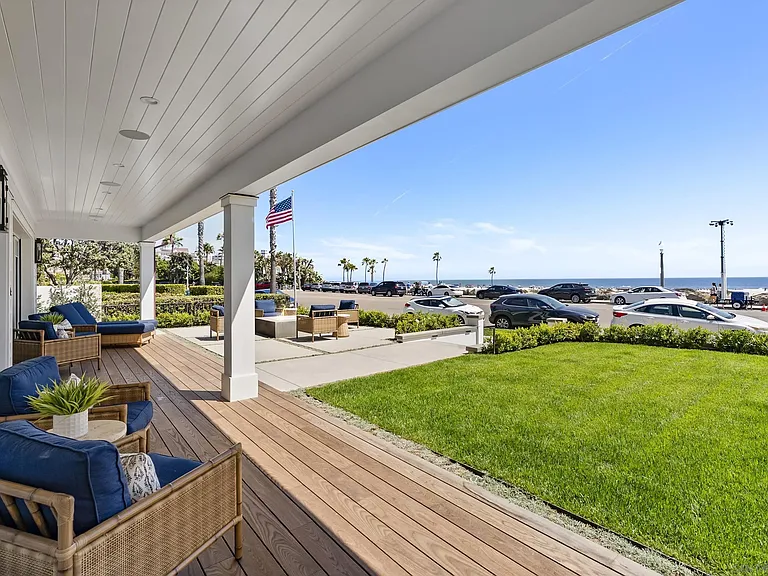 1059 Ocean Blvd — Photo 35