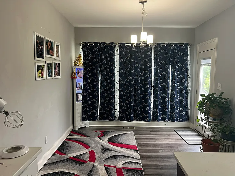 13903 Halden Ridge Way — Photo 13