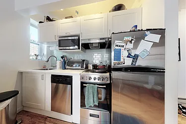 Rented by (Legacy) Tri Hill Realty Group LLC