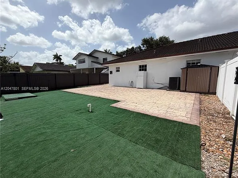 7565 N Augusta Dr #0 — Photo 14
