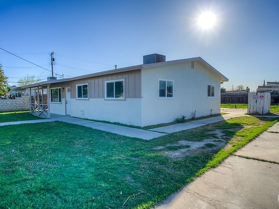 4th image of 2701 Houchin Rd