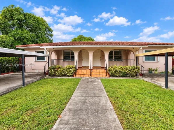 630 SW 33rd Ave, Miami, FL 33135
