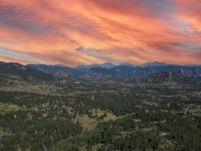 0 Moon Trailway, Estes Park, CO, 80517