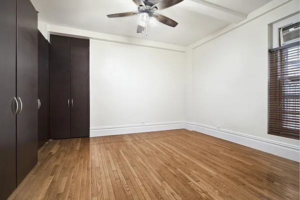 Rented by Stribling | media 20