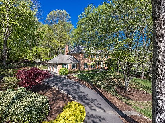 4th image of 1000 White Chimney Ct
